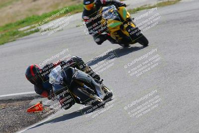 media/Mar-12-2023-2WTD (Sun) [[1973d9d700]]/B Group/220pm (Turn 4)/